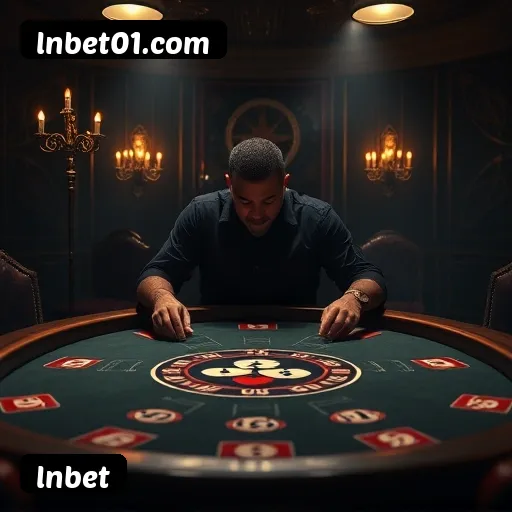 Jogos de Cassino Premium - Slots, Roleta, Blackjack e Dealer Ao Vivo