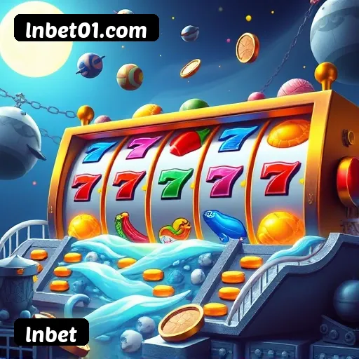 Estratégias de Crash - Gráfico de Multiplicadores e Riscos