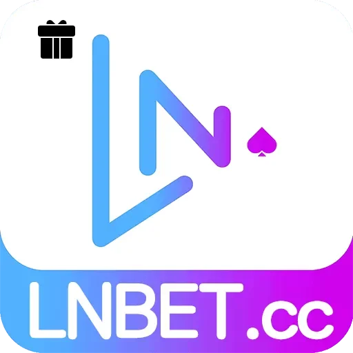 Bônus Exclusivos lnbet - Promoções Generosas e Ofertas VIP