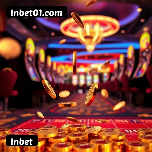 Sistema de Pagamento Rápido e Seguro - PIX, Boleto, Cartões de Crédito