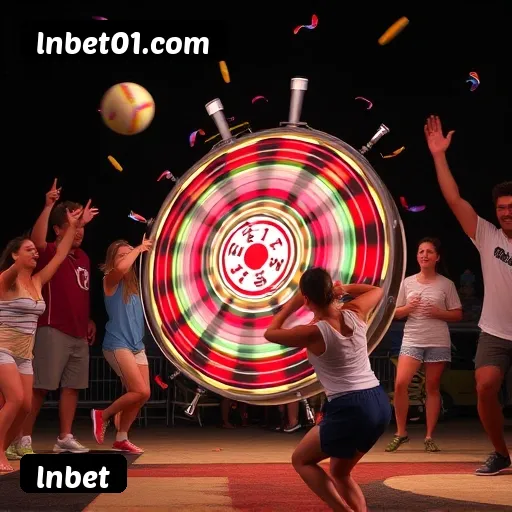 Sistema VIP Premium e Segurança Máxima - Bônus Exclusivos e Benefícios