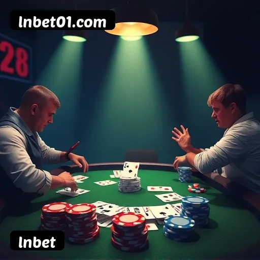 Programa de Fidelidade VIP - 7 Níveis de Recompensas Exclusivas